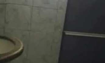 Imagem 6: Vende-se casa São Gonçalo