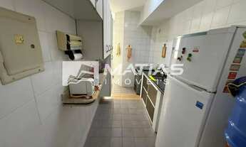 Imagem 7: APARTAMENTO À VENDA NA AVENIDA PRAIANA