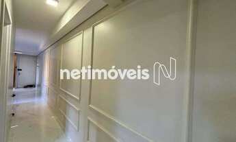 Imagem 6: Área privativa próximo ao Shopping Diamond