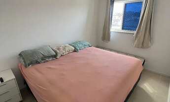 Imagem 5: Alugo Apartamento
