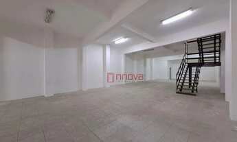 Imagem 3: Lojão para alugar ou vender, com mezanino, Mares - Salvador/BA