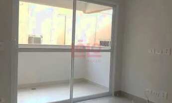 Imagem 3: Apartamsnto zona 07 - Próx UEM / Estádio