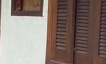 Imagem 2: Casa a venda em Itaguaí