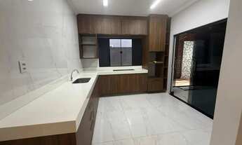 Imagem 4: Cidade Jardim I - 4 quartos - 3 vagas - Castanheira - Venda