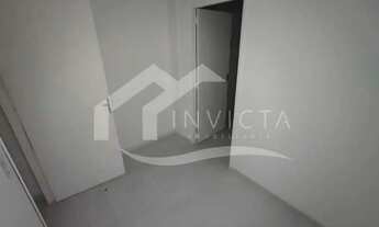 Imagem 7: Maravilhosa sobreloja em rua principal de Copacabana !!!