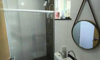 Imagem 6: Vendo minha casa