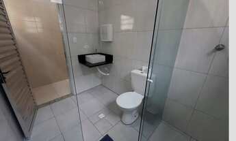 Imagem 5: Aluga-se ou vende-se