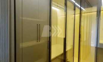 Imagem 3: Apartamento à venda no Edifício Amits, no bairro São Dimas em Piracicaba