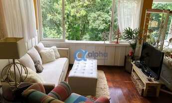 Imagem 7: Casa- Petrópolis, Itaipava