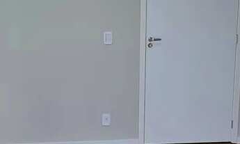 Imagem 3: Apartamento Novo