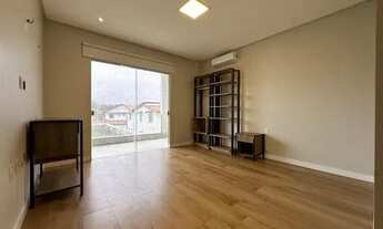 Imagem 3: CASA EM SALINAS- FAROL VELHO, 6 SUÍTES. R$5.000,000,00