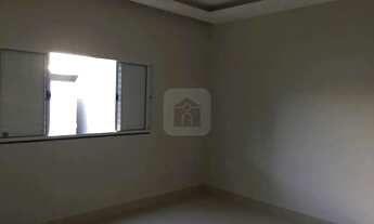 Imagem 7: Casa para venda no bairro Jardim Europa em Uberlândia