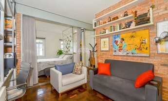 Imagem: Vendas Apartamento Curitiba PR