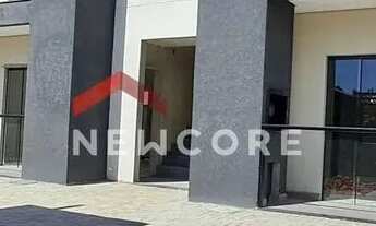 Imagem: Apartamento em Rua 1911 - Itajuba - Barra