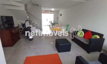 Imagem: Venda Casa Santa Rosa Belo Horizonte