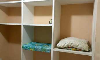 Imagem 7: Alugo Apartamento Mobiliado no Turu