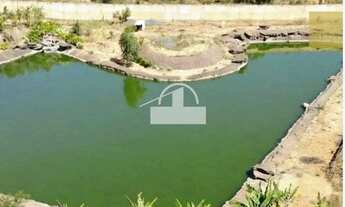 Imagem 7: Terreno à venda, Boa Esperança - Curvelo/MG