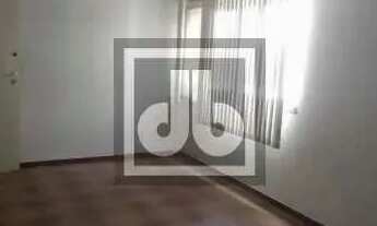 Imagem 7: Venda sala comercial junto metrô Saens Pena