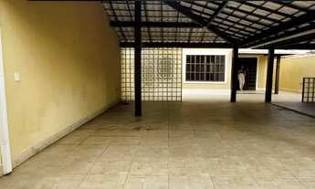 Imagem 5: Imóvel para venda tem 70 metros quadrados com 4 quartos em Unamar (Tamoios) - Cabo Frio