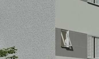 Imagem 5: Apartamento 3 Quartos para Venda em Belo Horizonte, Santa Inês, 3 dormitórios, 1 suíte, 2