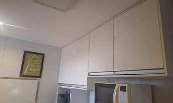 Imagem 4: Apartamento á venda no Condomínio Bosque Leste, Teresina-PI