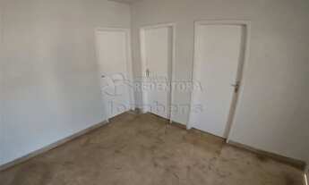 Imagem 5: Vila Santa Cruz - Casa com 03 dormitórios