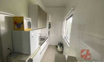 Imagem 4: Sala Comercial no Centro de Tijucas, 13m², 1 Banheiro, Aluguel