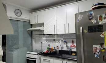 Imagem 5: SAUDE - 2 DORMITORIOS - 60M2