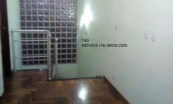 Imagem 5: Chácara de luxo em condomínio: 4 quartos, 2 suítes, 3 salas, 4 banheiros, 4 vagas em Valin