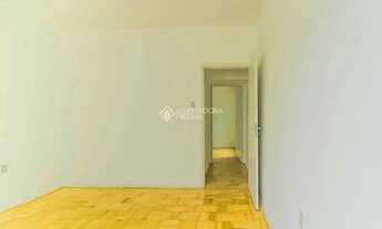 Imagem 6: Apartamento para aluguel com 58 metros quadrados com 2 quartos