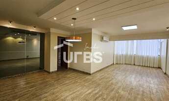 Imagem: Mont Clair - Cobertura Duplex 4 quartos