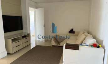 Imagem 4: Excelente apartamento com vista-mar de 4 suítes em Coqueiros