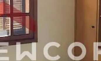 Imagem 9: Casa em Rua Conde Moutinho - Condados da Lagoa - Lagoa Santa/MG