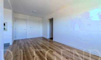 Imagem 2: Vida Viva Boulevard