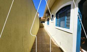 Imagem 4: Casa à venda no Jardim Nova Yorque, Araçatuba