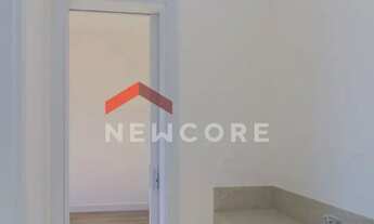 Imagem 3: Apartamento em Rua Cardeal Stepinac - Cidade Nova - Belo Horizonte/MG