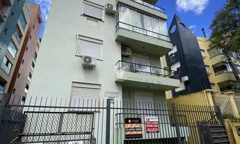 Imagem: Ótimo Apartamento de três dormitório