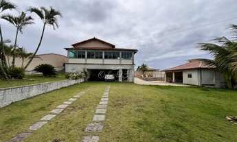 Imagem 4: CORDEIRINHO, ORLA 23 IMOBILIÁRIA! Excelente casarão com vista panorâmica próximo a praia