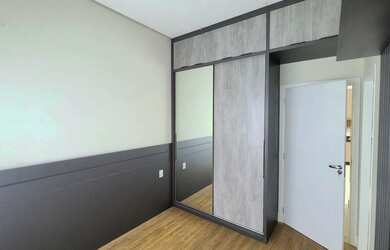 Imagem 10: Condomínio Passaredo- Casa moderna térrea- 3 suítes- Ponta Negra, Manaus-AM