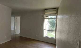 Imagem 5: SAO LEOPOLDO - APARTAMENTO 2 DORM - SAO MIGUEL