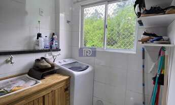 Imagem 5: Condominio ELZA BONECHER - Apartamento em Real Parque, São José/SC