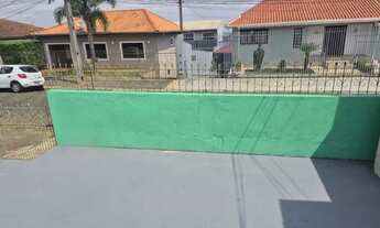 Imagem 2: IMÓVEL PARA LOCAÇÃO EM UVARANAS