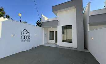 Imagem 3: Residencial fechado Parque das Laranjeiras/ 3 quartos / fotos modelos / em fase de acabame