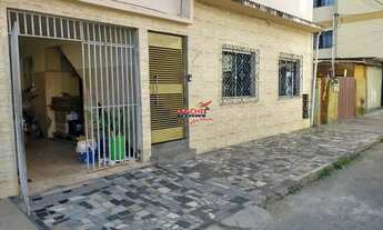 Imagem: Duas moradas à venda na Vila Centenário