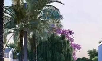 Imagem 3: TER54982G - TERRENO - Venda - 490.000,00