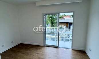 Imagem 4: Triplex em Araucária / Porto das Laranjeiras