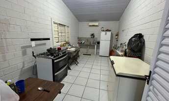 Imagem 7: Sítio à venda, Centro-Norte, Cuiabá, MT