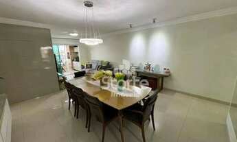 Imagem 4: Apartamento todo montado com 3/4 sendo 2 suítes à venda, 137m² por R$ 1.150.000 - Nossa Se