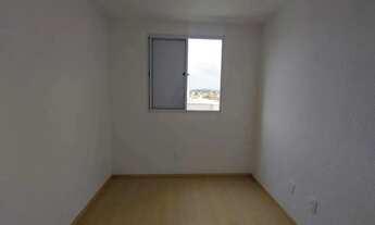 Imagem 7: Apartamento para venda com 41 metros quadrados com 2 quartos