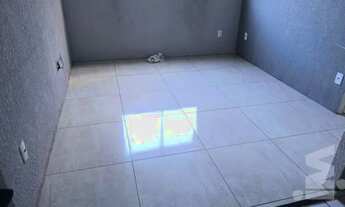 Imagem 7: Apartamento Mato Grande Canoas